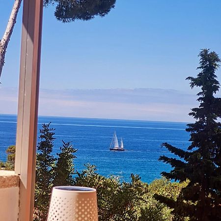 Brisa Al Mar Cap Salou Lägenhet Exteriör bild